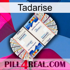 Tadarise kamagra1